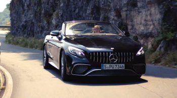 mercedes car leasing ldeals