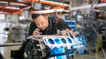 mercedes car leasing ldeals