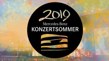 mercedes car leasing ldeals