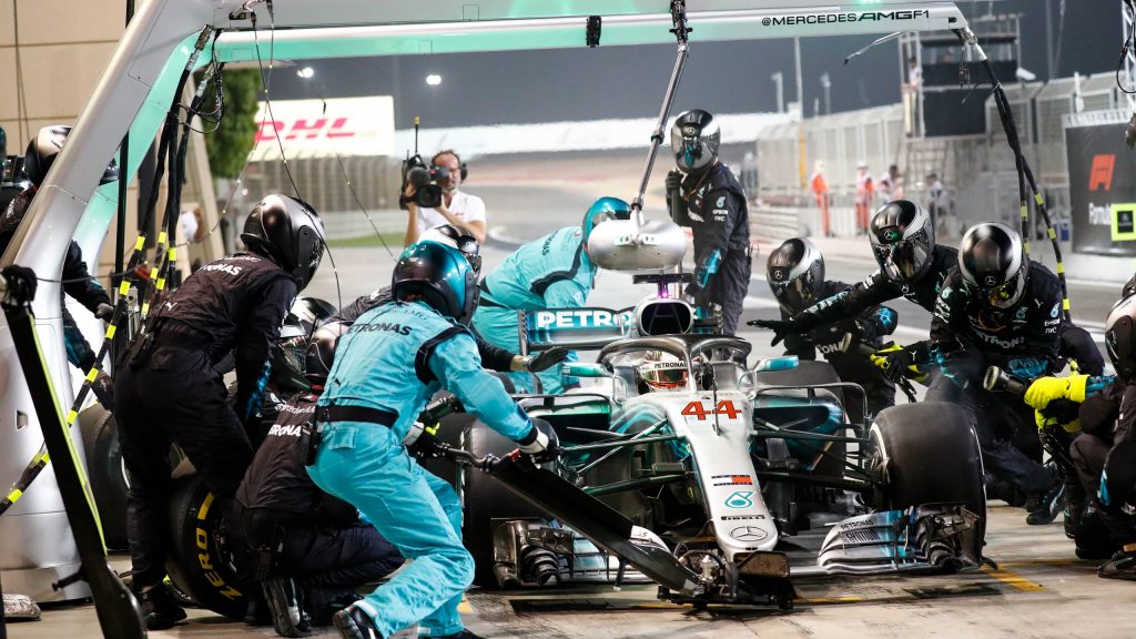 mercedes car leasing ldeals