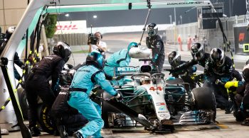 mercedes car leasing ldeals