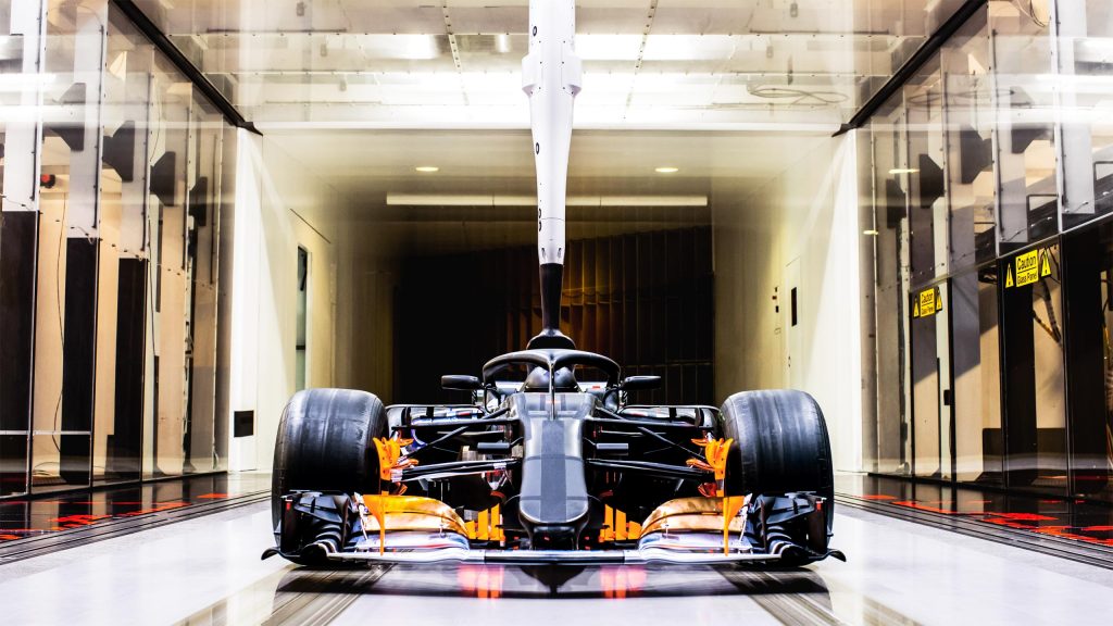 mercedes car leasing ldeals mercedes car leasing ldeals