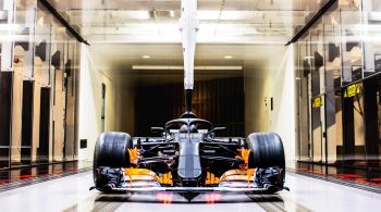 mercedes car leasing ldeals