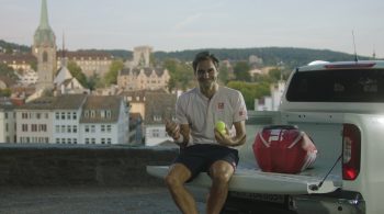 mercedes car leasing ldeals