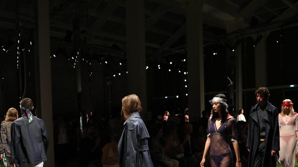 mercedes car leasing ldeals