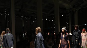 mercedes car leasing ldeals