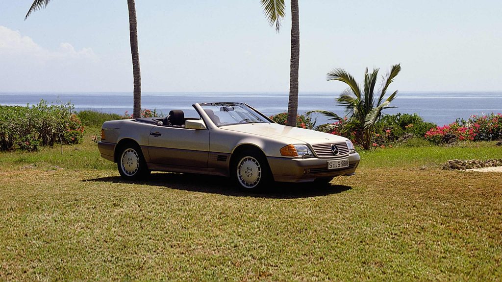 mercedes car leasing ldeals mercedes car leasing ldeals