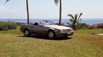 mercedes car leasing ldeals