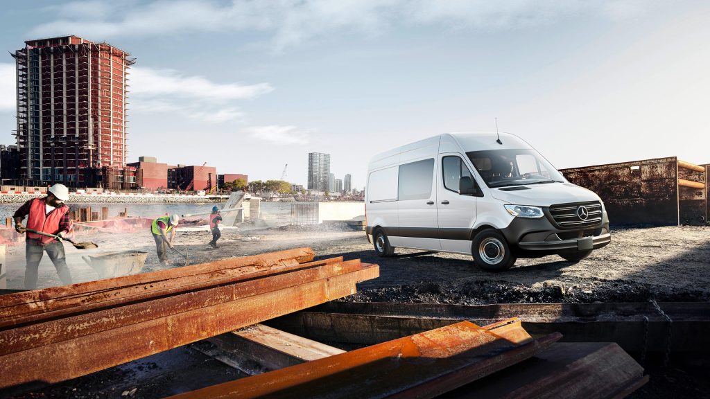 mercedes car leasing ldeals