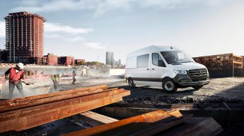 mercedes car leasing ldeals