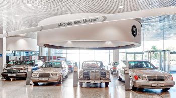 mercedes car leasing ldeals