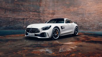 mercedes car leasing ldeals