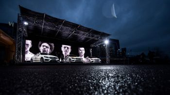 mercedes car leasing ldeals