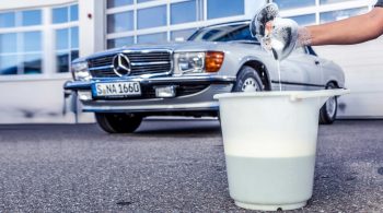 mercedes car leasing ldeals