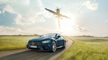 mercedes car leasing ldeals