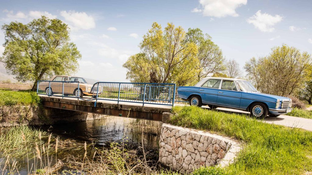 mercedes car leasing ldeals mercedes car leasing ldeals