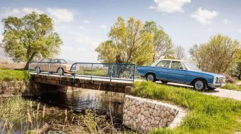 mercedes car leasing ldeals