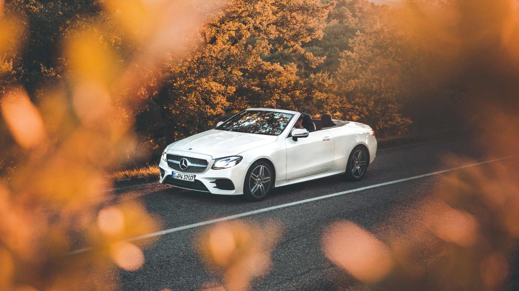 mercedes car leasing ldeals