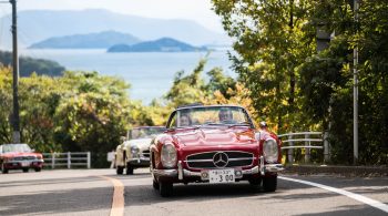 mercedes car leasing ldeals