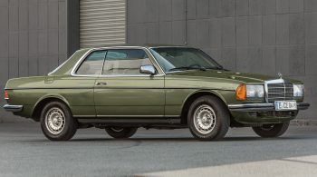 mercedes car leasing ldeals