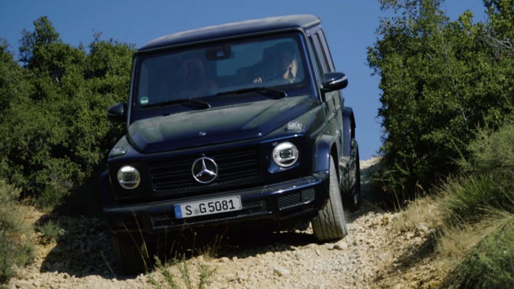 5c0892a4d0c50-01-mercedes-benz-g-class-w463-offroad-adventure-jessi-combs-1280x720.jpg