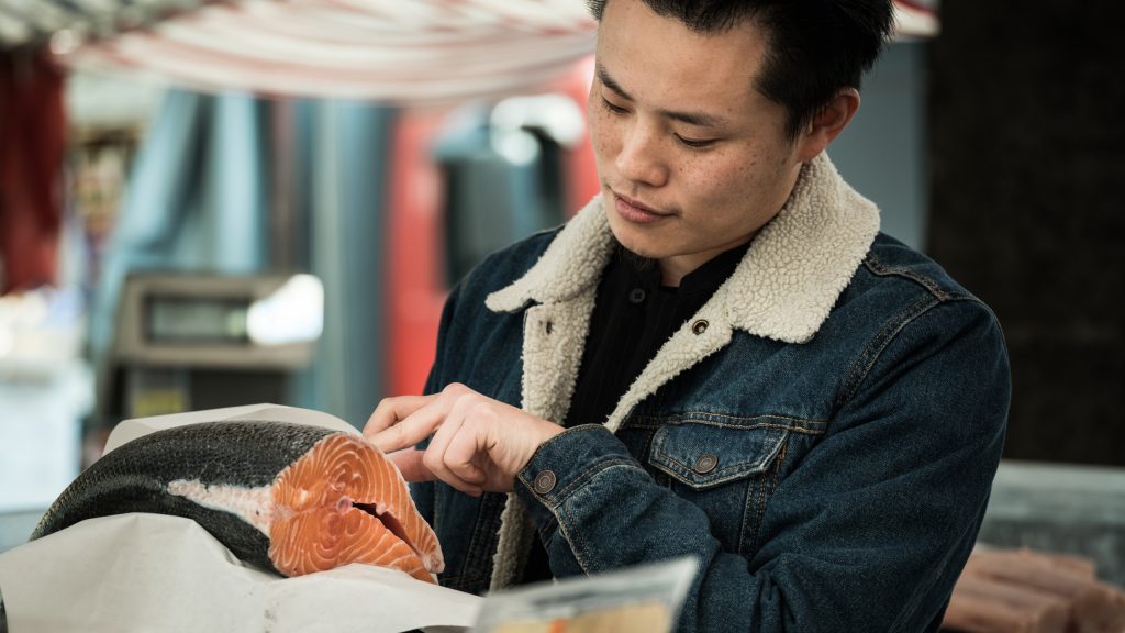 Mercedes car leasing