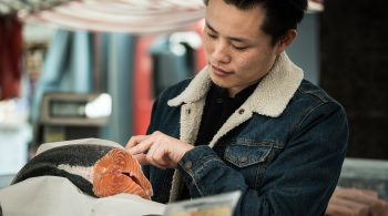 Mercedes car leasing