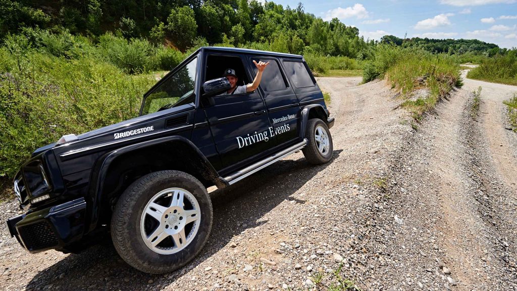 5c14702c1e4de-mbcom_driving-events-offroad-summer_young__ys24099_2560x1440.jpg 5c14702c1e4de-mbcom_driving-events-offroad-summer_young__ys24099_2560x1440.jpg