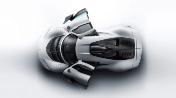 Mercedes car leasing