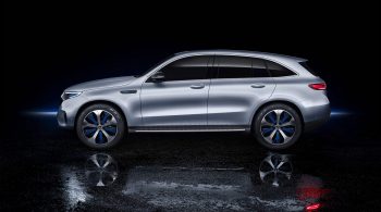 mercedes-benz-vehicle leasing