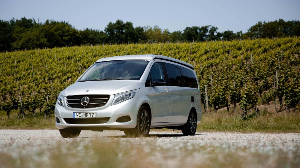mercedes-benz_technikcaravane mercedes-benz_technikcaravane