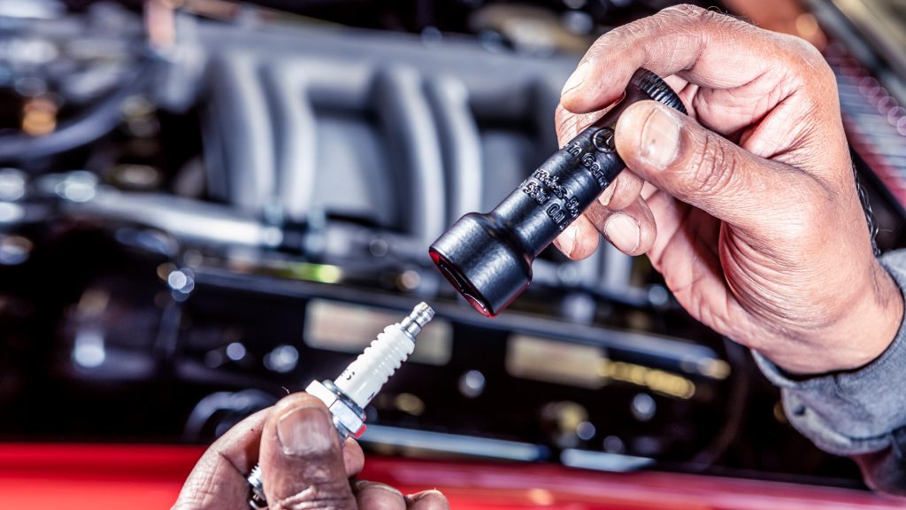 Mercedes car leasing Mercedes car leasing