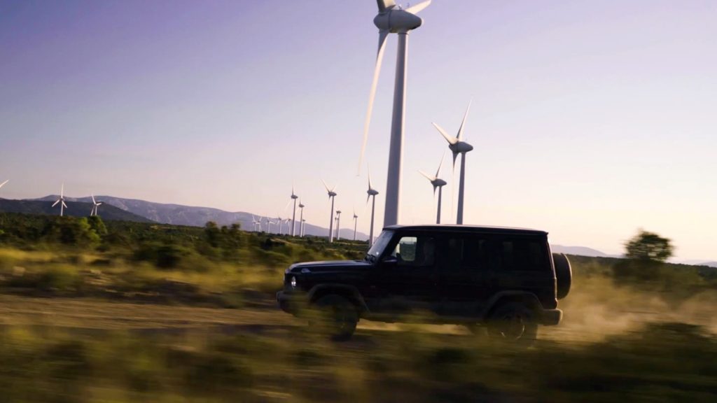 mercedes-benz-vehicles-g-class mercedes-benz-vehicles-g-class