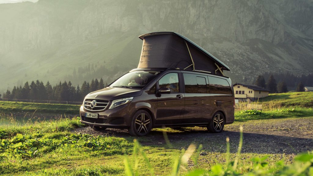 mercedes-benz-camper-vans