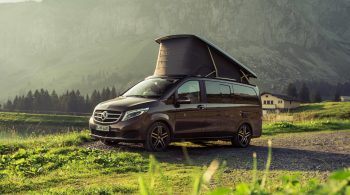 mercedes-benz-camper-vans