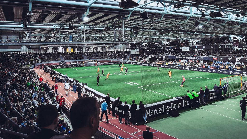 mercedes-benz-sport-football-juniorcup mercedes-benz-sport-football-juniorcup