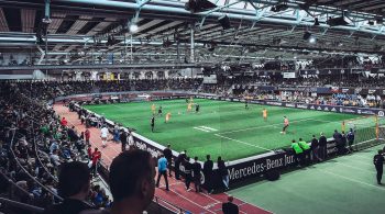 mercedes-benz-sport-football-juniorcup