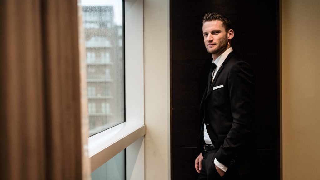 maro-engel-chauffeur-need-a-ride-mercedes