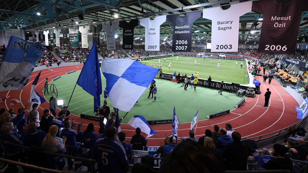 mercedes-benz-juniorcup-2019-fc-liverpool- mercedes-benz-juniorcup-2019-fc-liverpool-