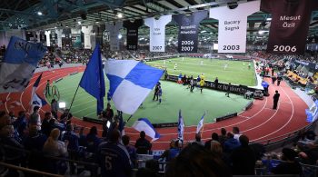 mercedes-benz-juniorcup-2019-fc-liverpool-