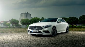 mercedes-benz-vehicle leasing