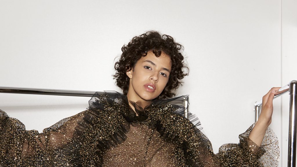 mercedes-benz-fashion-2018 mercedes-benz-fashion-2018