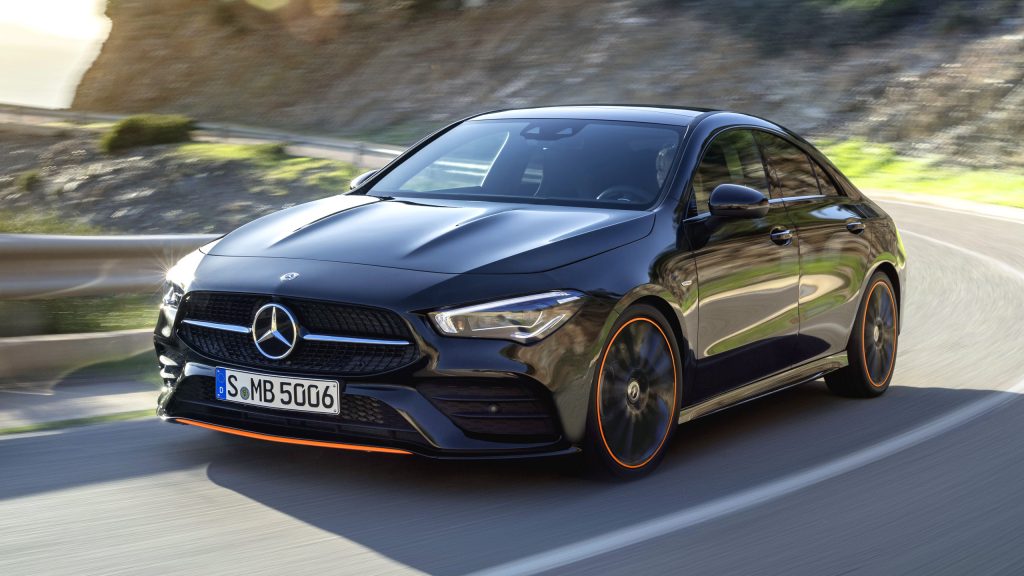 mercedes-benz-cla-coupe-2019