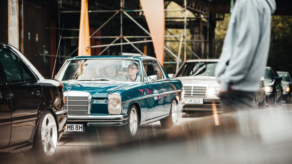 mbcom_classic-historie mbcom_classic-historie