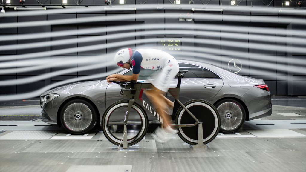 mercedes-benz-cla-coupe-2019