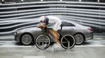 mercedes-benz-cla-coupe-2019