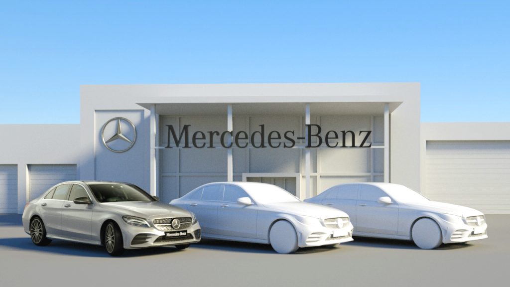new-measuring-procedures-mercedes-benz