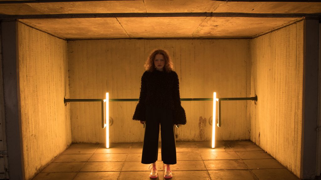 mercedes-benz-fashion-talents