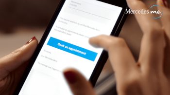 mercedes-me-maintenance-management