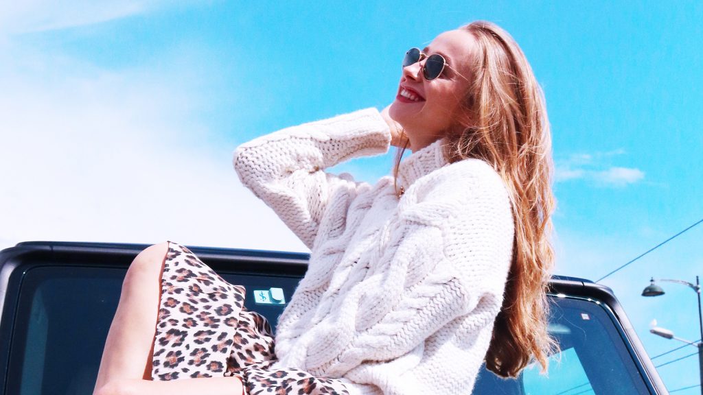 mercedes-benz-fashion-week